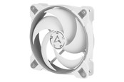 Case Fan - Arctic BioniX P140 - Grey/White - Case ventilator - 140mm - Wit - 24 dBA - ACFAN00160A