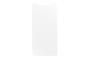 Mobiel - Beschermend glas - OtterBox Alpha Glass Apple iPhone 11/XR - clear - ProPack - 77-62834
