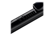 Krultang - Babyliss Krultang Paris - C450E