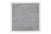 Draadloze en multiroom luidsprekers - Tivoli Audio Art Cube - Wit - CUB-1719-EU