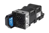 Accessoires - Netgear AFT402 - fan tray - AFT402-10000S