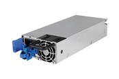 Voeding - Netgear APS750W - power supply - hot-plug / redundant - 750 Watt Voeding - 750 Watt - ATX - 80 Plus - APS750W-10000S