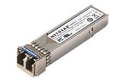 Repeater & zendontvanger - Netgear ACM762 - QSFP28 transceiver module - 100 Gigabit Ethernet - ACM762-10000S