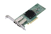 Netwerk-adapter (netwerkkaart, printserver, enz.) - Lenovo ThinkSystem Broadcom 57414 - 4XC7A08238