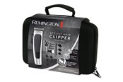 Haartrimmer - REMINGTON Tondeuse HC450 Stylist hair clipper - 43250560710