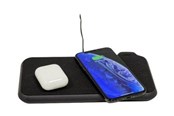 Mobiel - Adapters & Opladers - ZENS Liberty - ZEDC08B/00