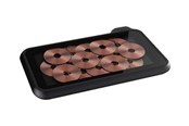 Mobiel - Adapters & Opladers - ZENS Liberty Glass edition - ZEDC09G/00