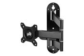 Monitorbevestiging - Arctic W1C - AEMNT00058A