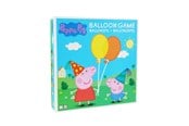 Bordspellen, Kaartspellen & Dobbelspellen - Barbo Toys Peppa Pig - Ballonnenspel - 8965