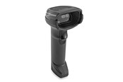 Barcodelezer - Zebra DS8178 Handheld Barcode Scanner SR Standard Range Black (Scanner Only) - DS8178-SR0F007ZZWW