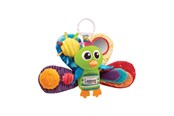 Speelgoed voor baby's - Lamaze Jacques De Pauw - 941-27013