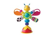 Speelgoed voor baby's - Lamaze Freddie the Firefly Table-Top Toy - L27243