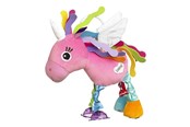 Speelgoed voor baby's - Lamaze Spelen en groeien - L27561