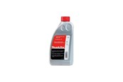 Kettingzaag - Makita 980008607 - 980008607