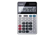 Rekenmachine - Canon HS-20TSC DBL PC Calculator - 2469C002