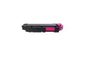 Inkt, toner en verbruiksartikelen - Kyocera TK 5345M - 1T02ZLBNL0