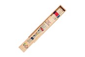 Houten speelgoed - Goki Mikado Medium - HS224