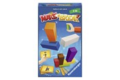 Bordspellen, Kaartspellen & Dobbelspellen - Ravensburger Make 'n' Break - 234448
