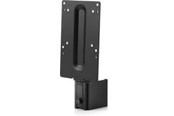 Systeemaccessoires - HP B250 PC Mounting Bracket - 8RA46AA
