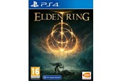 Games - Elden Ring - Sony PlayStation 4 - RPG - 3391892006650