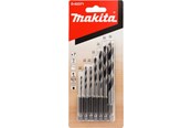 Boren en bits - Makita D-62371 - D-62371