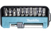 Boren en bits - Makita D-65006 - D-65006