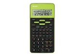 Rekenmachine - Sharp EL531THBGR - scientific calculator - SH-EL531THBGR