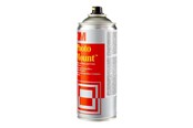 Tape & Lijm - 3M PhotoMount 9479 - 7100297499
