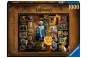Puzzels - Ravensburger Villainous: King John 1000p - 150243