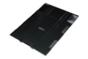Rackkoffers - APC NetShelter SX - AR7212A