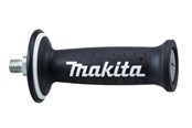 Haakse slijper - Makita 194514-0 - 194514-0