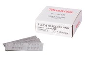 Gereedschap - Makita F-31838 - F-31838