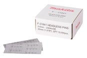 Gereedschap - Makita F-31841 - F-31841