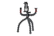 Statief - Joby GorillaPod Mobiele Rig - JB01533