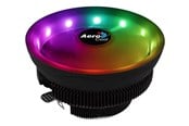 CPU koeler - AeroCool Core Plus - CPU luchtkoeler - Max 26 dBA - ACTC-CL30010.71