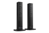 Thuisbioscoop  - Xoro HSB 55 - XOR700730