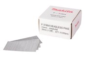 Gereedschap - Makita F-31854 - F-31854