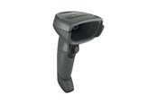 Barcodelezer - Zebra DS4608-HD BLACK STAND USB KIT - DS4608-HD7U2100SGW