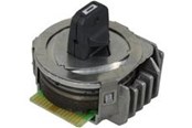 Inkt, toner en verbruiksartikelen - OKI - 1 - printhead - 41923901