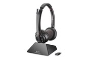 Headphones/Headsets - Poly Savi 8220 UC - 209215-02