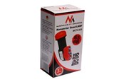 Mobiel - Overige accessoires - Maclean - quad satellite LNB - MCTV-629