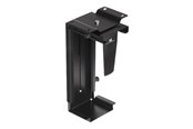 Muurbevestigingen, AV-bevestigingen & AV-meubels - Maclean MC-713 B - Montagecomponent - Max 10 kg - recommended for - MC-713B