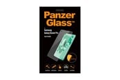 Mobiel - Beschermend glas - PanzerGlass Samsung Galaxy Xcover Pro Hoesje Vriendelijk - PANZER7227