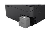 Inkt, toner en verbruiksartikelen - Epson - ink maintenance box - C12C934461