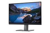Scherm - 27" Dell UP2720Q - 3840x2160 (4K) - 60Hz - IPS - DELL-UP2720Q