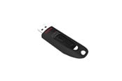 USB-stick - SANDISK Ultra - 512GB - USB-stick - SDCZ48-512G-G46