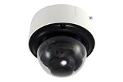 Netwerkcamera - LevelOne GEMINI series - FCS-3406