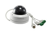 Netwerkcamera - LevelOne GEMINI series - FCS-3402