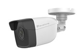 Netwerkcamera - LevelOne FCS-5201 GEMINI Fixed IP Camera 2MP H.265 - FCS-5201