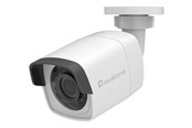 Netwerkcamera - LevelOne GEMINI Series - FCS-5202